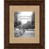 11x14 Matted To 8x10 Portrait Wall Frame, Tan 3 11x14 Matted To 8x10 Portrait Wall Frame, Tan -Luxeframe Shop 11x14 matted to 8x10 portrait wall frame tan