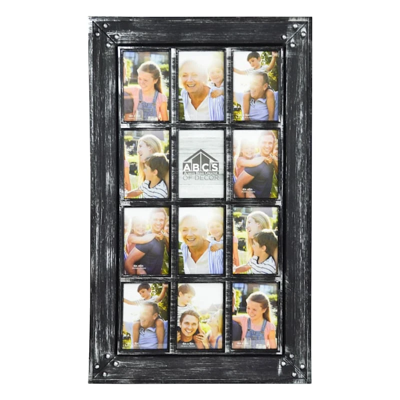 12-Opening Silver Collage, 29.6x18 1 12-Opening Silver Collage, 29.6x18