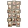 18-Opening Grey Collage, 18x35 -Luxeframe Shop 18 opening grey collage 18x35 1