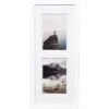 2-Opening Pick & Mix White Photo Frame, 5x7 5 2-Opening Pick & Mix White Photo Frame, 5x7 -Luxeframe Shop 2 opening pick mix white photo frame 5x7 1