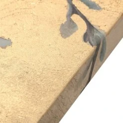 2-Piece Tan Trees Canvas Wall Art Set, 12x18 -Luxeframe Shop 2 piece tan trees canvas wall art set 12x18 10