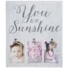 3-Clip You Are My Sunshine Photo Collage, 16x19 -Luxeframe Shop 3 clip you are my sunshine photo collage 16x19 1