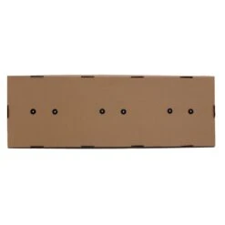 3-Piece Gold Wall Mirror Set 29 3-Piece Gold Wall Mirror Set -Luxeframe Shop 3 piece gold wall mirror set 10