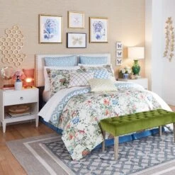 3-Piece Golden Butterfly Canvas Wall Art Set, 6" 9 3-Piece Golden Butterfly Canvas Wall Art Set, 6" -Luxeframe Shop 3 piece golden butterfly canvas wall art set 6 4