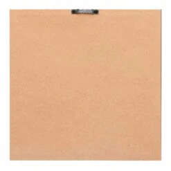 3-Piece Hello Gorgeous Gold Framed Wall Mirror Set, 10" -Luxeframe Shop 3 piece hello gorgeous gold framed wall mirror set 10 8