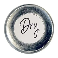 3Pc Wash Dry Fold Mirror Set 6 3Pc Wash Dry Fold Mirror Set -Luxeframe Shop 3pc wash dry fold mirror set 2