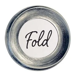 3Pc Wash Dry Fold Mirror Set 7 3Pc Wash Dry Fold Mirror Set -Luxeframe Shop 3pc wash dry fold mirror set 3