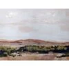 Abstract Landscape Canvas Wall Art, 40x30 -Luxeframe Shop abstract landscape canvas wall art 40x30 1