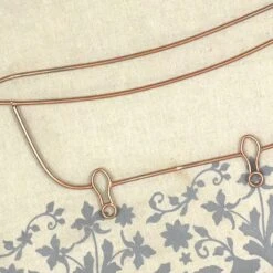 Bath Tub Wall Art, 18x15 -Luxeframe Shop bath tub wall art 18x15 3