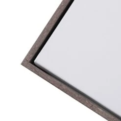 Bible Verse Canvas Wall Art, 36x12 -Luxeframe Shop bible verse canvas wall art 36x12 4