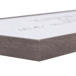 Bible Verse Canvas Wall Art, 36x12 -Luxeframe Shop bible verse canvas wall art 36x12 5