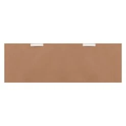 Bible Verse Canvas Wall Art, 36x12 -Luxeframe Shop bible verse canvas wall art 36x12 6