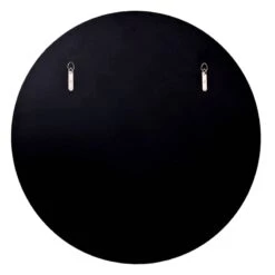 Braided Gold Framed Round Wall Mirror, 32" -Luxeframe Shop braided gold framed round wall mirror 32 3