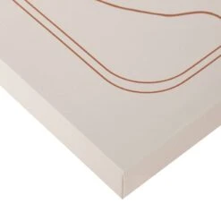 Celestial Hands Canvas Wall Art, 12x16 -Luxeframe Shop celestial hands canvas wall art 12x16 5