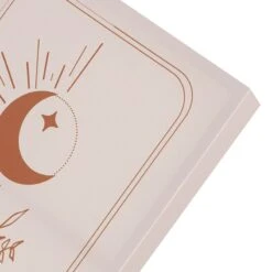 Celestial Hands Canvas Wall Art, 12x16 -Luxeframe Shop celestial hands canvas wall art 12x16 7