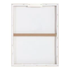 Celestial Hands Canvas Wall Art, 12x16 -Luxeframe Shop celestial hands canvas wall art 12x16 8