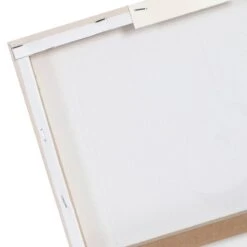 Celestial Hands Canvas Wall Art, 12x16 -Luxeframe Shop celestial hands canvas wall art 12x16 9