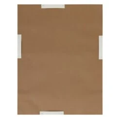 Champagne Gold Wall Mirror, 22x28 -Luxeframe Shop champagne gold wall mirror 22x28 3