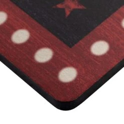 Cinema Flatbed Printed Cutout Wall Decor, 24x12 -Luxeframe Shop cinema flatbed printed cutout wall decor 24x12 3