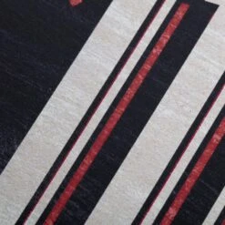 Cinema Flatbed Printed Cutout Wall Decor, 24x12 -Luxeframe Shop cinema flatbed printed cutout wall decor 24x12 4