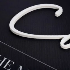 Coffee Is The Most Important Meal Of The Day Wall Art, 24x12 -Luxeframe Shop coffee is the most important meal of the day wall art 24x12 3