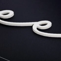 Coffee Is The Most Important Meal Of The Day Wall Art, 24x12 -Luxeframe Shop coffee is the most important meal of the day wall art 24x12 4