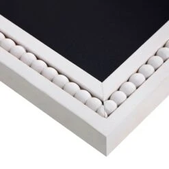 Coffee Is The Most Important Meal Of The Day Wall Art, 24x12 -Luxeframe Shop coffee is the most important meal of the day wall art 24x12 5