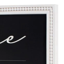 Coffee Is The Most Important Meal Of The Day Wall Art, 24x12 -Luxeframe Shop coffee is the most important meal of the day wall art 24x12 7