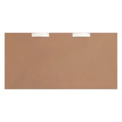 Coffee Is The Most Important Meal Of The Day Wall Art, 24x12 -Luxeframe Shop coffee is the most important meal of the day wall art 24x12 8