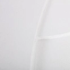 Crosby St Framed Abstract Canvas Wall Art, 24x36 11 Crosby St Framed Abstract Canvas Wall Art, 24x36 -Luxeframe Shop crosby st framed abstract canvas wall art 24x36 3