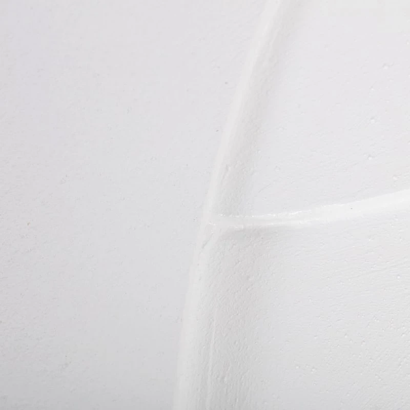 Crosby St Framed Abstract Canvas Wall Art, 24x36 3 Crosby St Framed Abstract Canvas Wall Art, 24x36 - Image 3