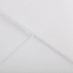 Crosby St Framed Abstract Canvas Wall Art, 24x36 12 Crosby St Framed Abstract Canvas Wall Art, 24x36 -Luxeframe Shop crosby st framed abstract canvas wall art 24x36 4