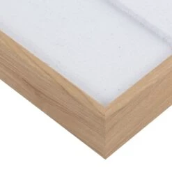 Crosby St Framed Abstract Canvas Wall Art, 24x36 13 Crosby St Framed Abstract Canvas Wall Art, 24x36 -Luxeframe Shop crosby st framed abstract canvas wall art 24x36 5