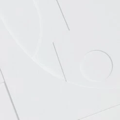 Crosby St Framed Abstract Canvas Wall Art, 24x36 14 Crosby St Framed Abstract Canvas Wall Art, 24x36 -Luxeframe Shop crosby st framed abstract canvas wall art 24x36 6