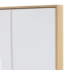 Crosby St Framed Abstract Canvas Wall Art, 24x36 15 Crosby St Framed Abstract Canvas Wall Art, 24x36 -Luxeframe Shop crosby st framed abstract canvas wall art 24x36 7