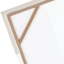 Crosby St Framed Abstract Canvas Wall Art, 24x36 17 Crosby St Framed Abstract Canvas Wall Art, 24x36 -Luxeframe Shop crosby st framed abstract canvas wall art 24x36 9