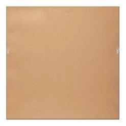 Crosby St Framed Abstract Canvas Wall Art, 36" -Luxeframe Shop crosby st framed abstract canvas wall art 36 1