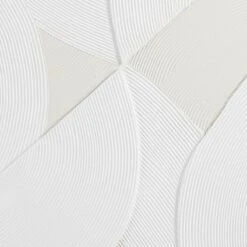 Crosby St Framed Abstract Canvas Wall Art, 40x30 -Luxeframe Shop crosby st framed abstract canvas wall art 40x30 3