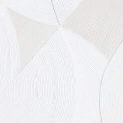 Crosby St Framed Abstract Canvas Wall Art, 40x30 -Luxeframe Shop crosby st framed abstract canvas wall art 40x30 6