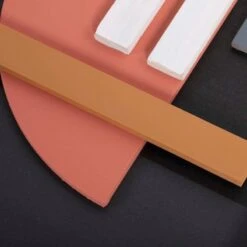 Crosby St Framed Wood Abstract Art, 16x24 -Luxeframe Shop crosby st framed wood abstract art 16x24 4