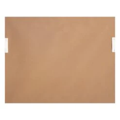 Crosby St Glass Framed Abstract Print Wall Art, 23x29 -Luxeframe Shop crosby st glass framed abstract print wall art 23x29 8