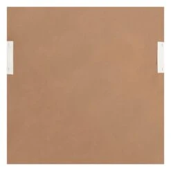 Crosby St Glass Framed Abstract Print Wall Art, 26" 15 Crosby St Glass Framed Abstract Print Wall Art, 26" -Luxeframe Shop crosby st glass framed abstract print wall art 26 7