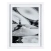 Cymbal Wall Art, 11x14 -Luxeframe Shop cymbal wall art 11x14 1