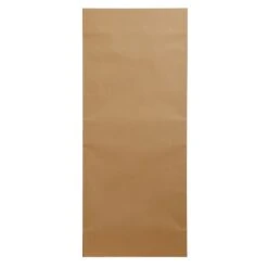 Dark Grey Wood Deep Frame Leaner Mirror, 24x58 -Luxeframe Shop dark grey wood deep frame leaner mirror 24x58 5