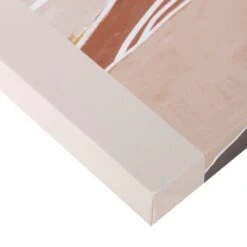 Desert Arch Canvas Wall Art, 12x16 -Luxeframe Shop desert arch canvas wall art 12x16 5