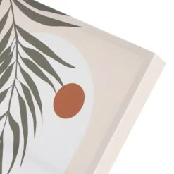 Desert Arch Canvas Wall Art, 12x16 -Luxeframe Shop desert arch canvas wall art 12x16 7