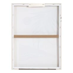 Desert Arch Canvas Wall Art, 12x16 -Luxeframe Shop desert arch canvas wall art 12x16 8