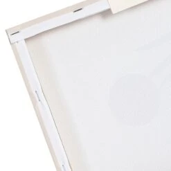 Desert Arch Canvas Wall Art, 12x16 -Luxeframe Shop desert arch canvas wall art 12x16 9