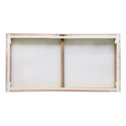 Disney Princess Glittered Canvas Wall Art, 12x24 -Luxeframe Shop disney princess glittered canvas wall art 12x24 3