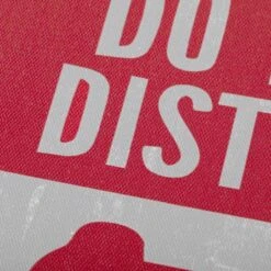 Do Not Disturb Gamer At Work Canvas Wall Art, 10x12 -Luxeframe Shop do not disturb gamer at work canvas wall art 10x12 4